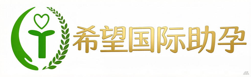 北京希望国际助孕